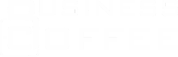 Business Coffee