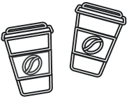 Сопутствующие товары