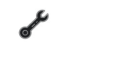 Обслуживание и ремонт кофемашин