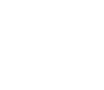 Продажа кофемашин