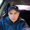 Жора Мурошенков